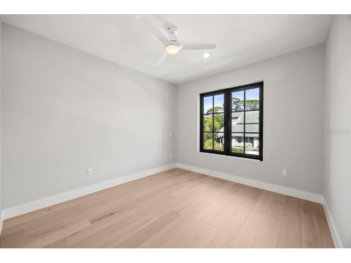 803 Yates Street Orlando FL 32804 O6362905 image27