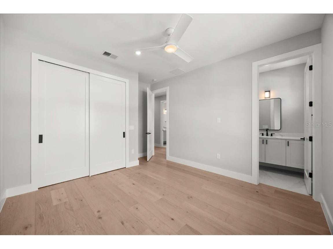 803 Yates Street Orlando FL 32804 O6362905 image28