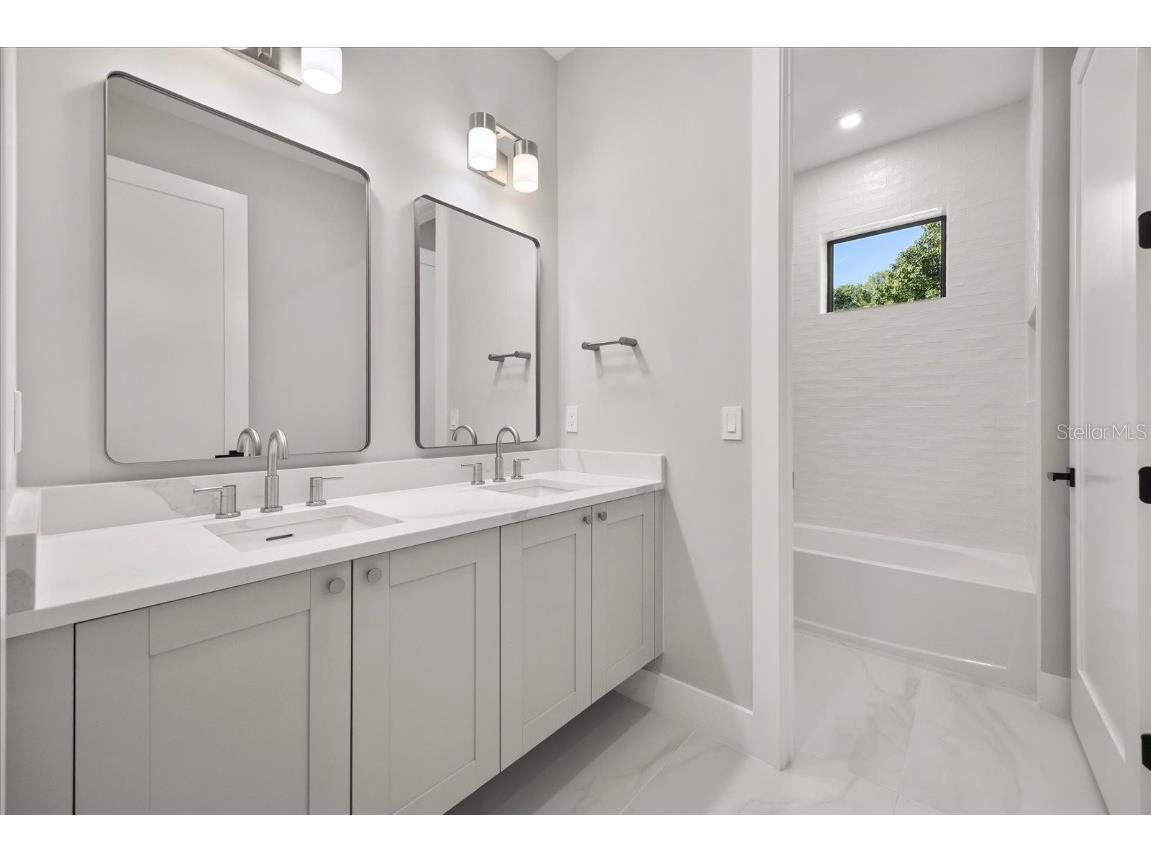 803 Yates Street Orlando FL 32804 O6362905 image29