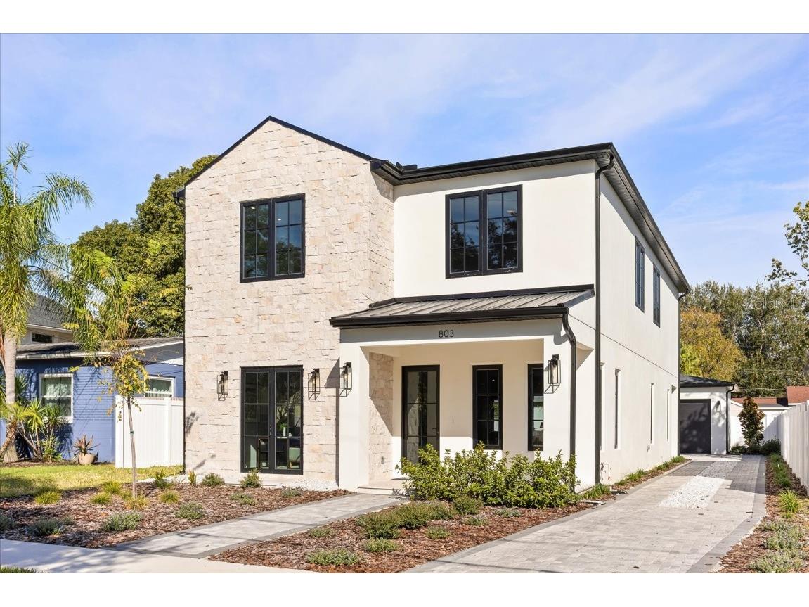 803 Yates Street Orlando FL 32804 O6362905 image3