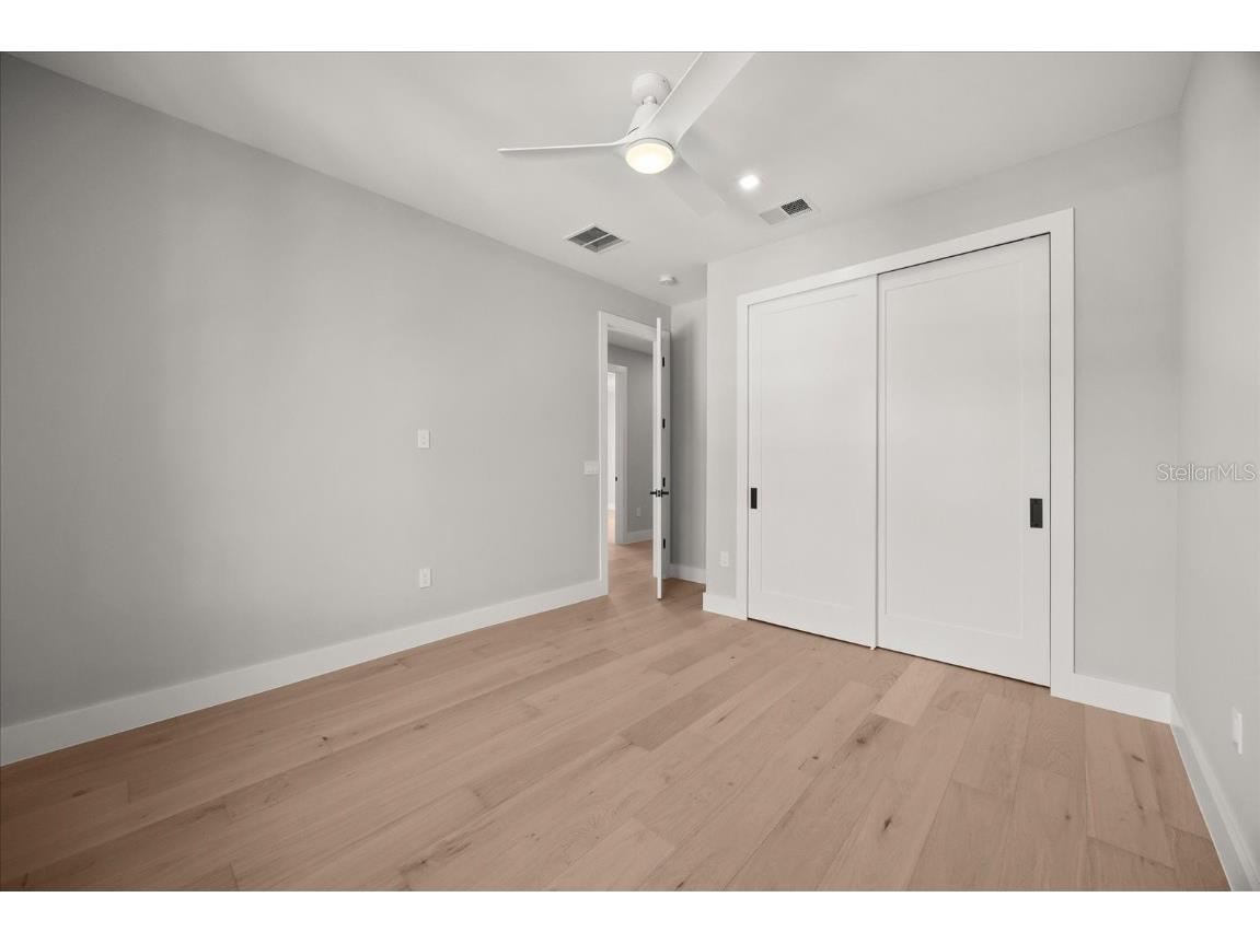 803 Yates Street Orlando FL 32804 O6362905 image30