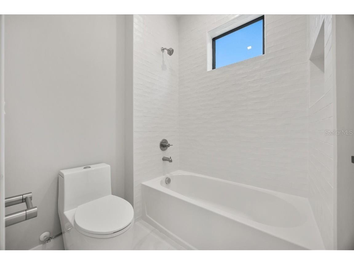 803 Yates Street Orlando FL 32804 O6362905 image31