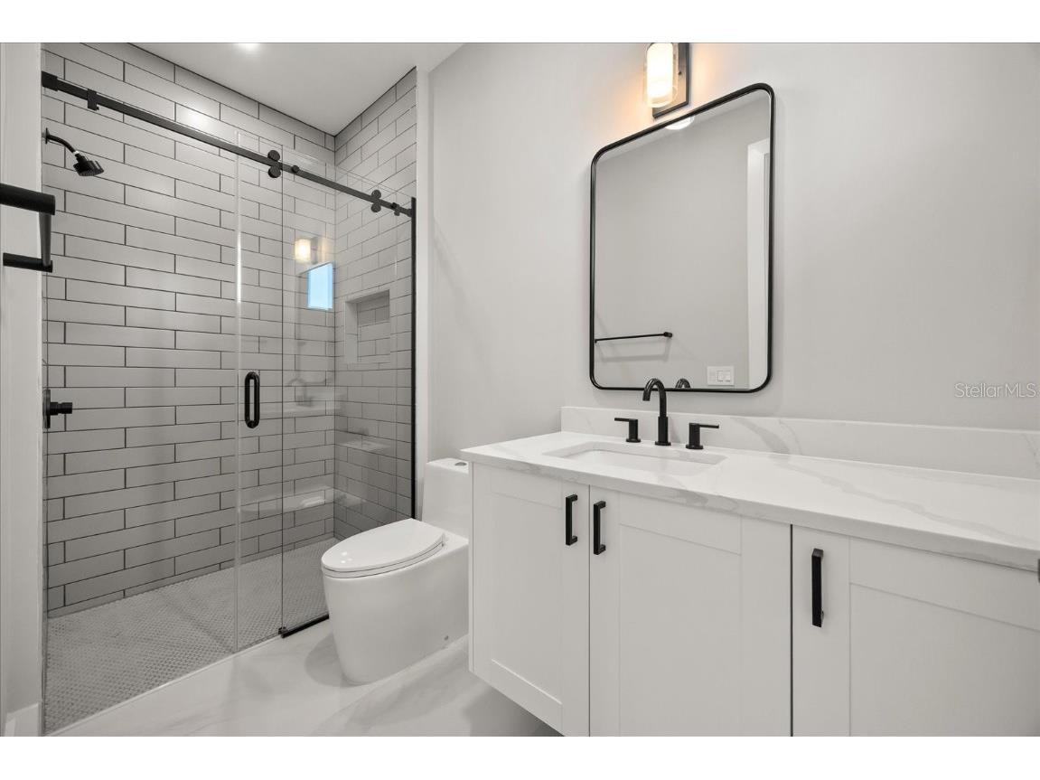 803 Yates Street Orlando FL 32804 O6362905 image32