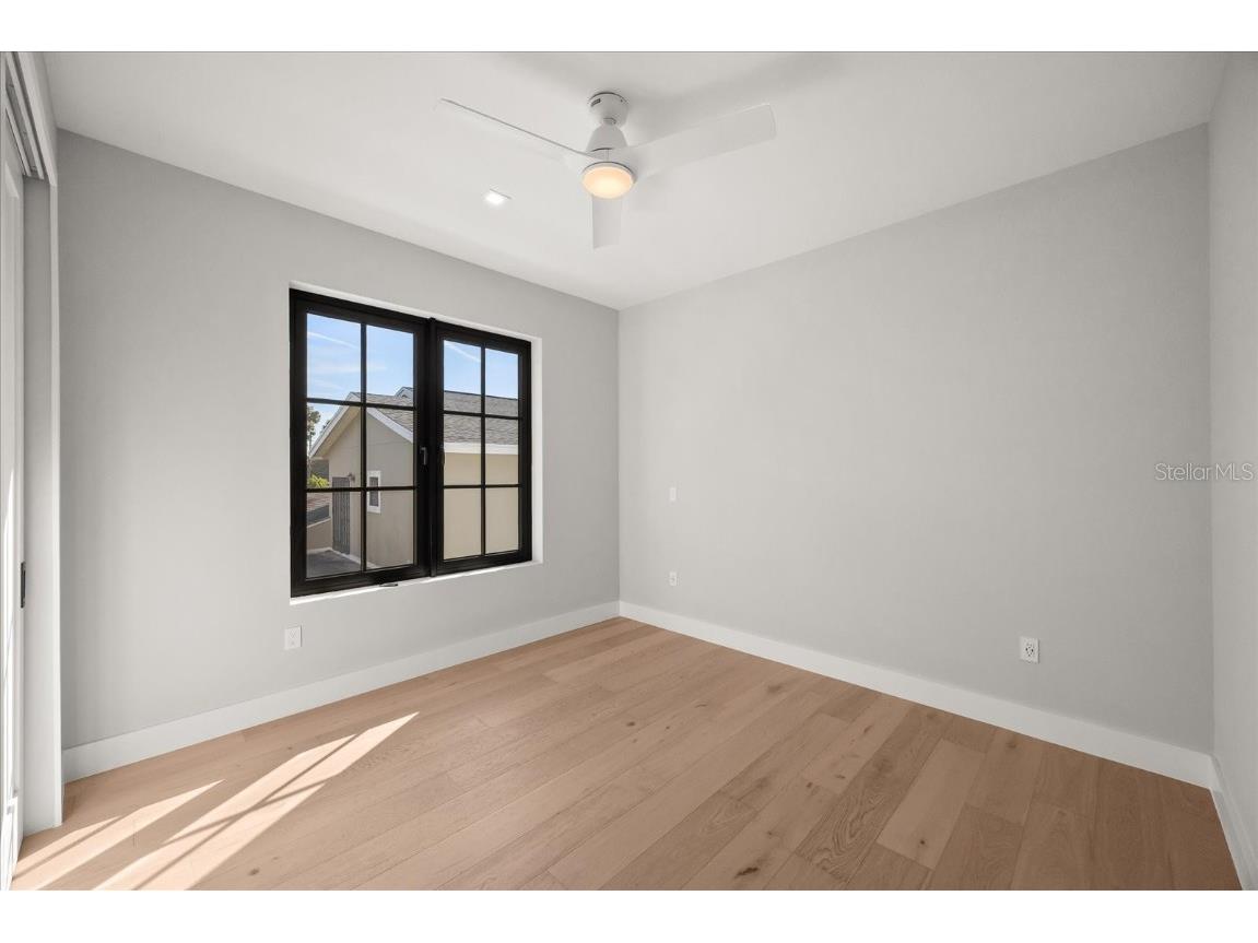 803 Yates Street Orlando FL 32804 O6362905 image33