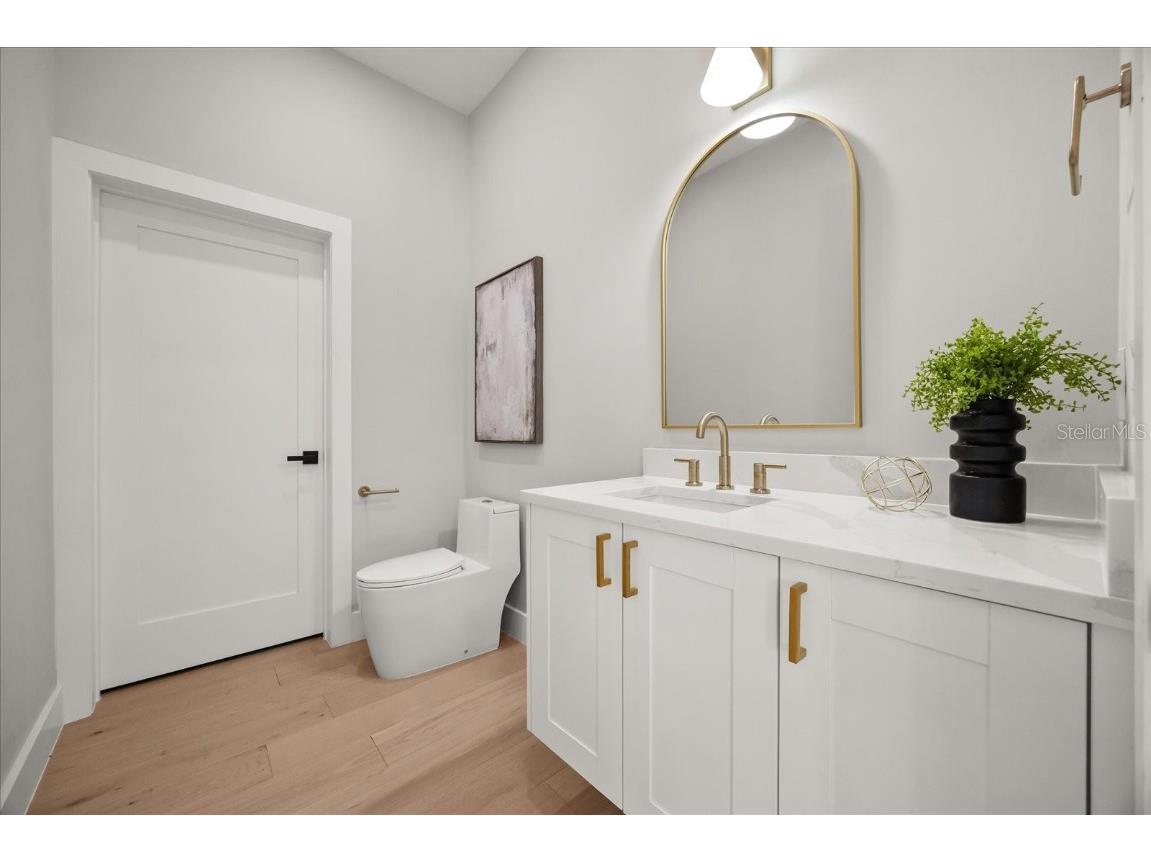 803 Yates Street Orlando FL 32804 O6362905 image34