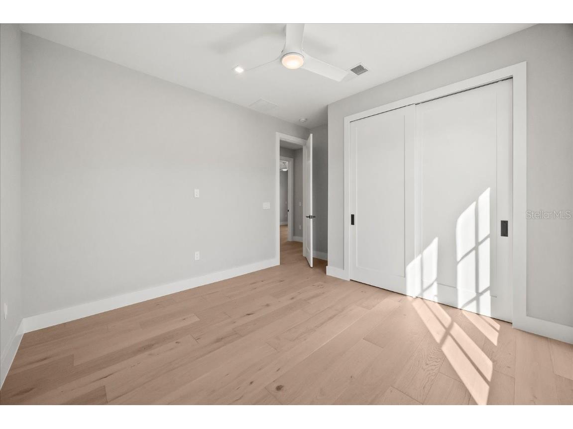 803 Yates Street Orlando FL 32804 O6362905 image35