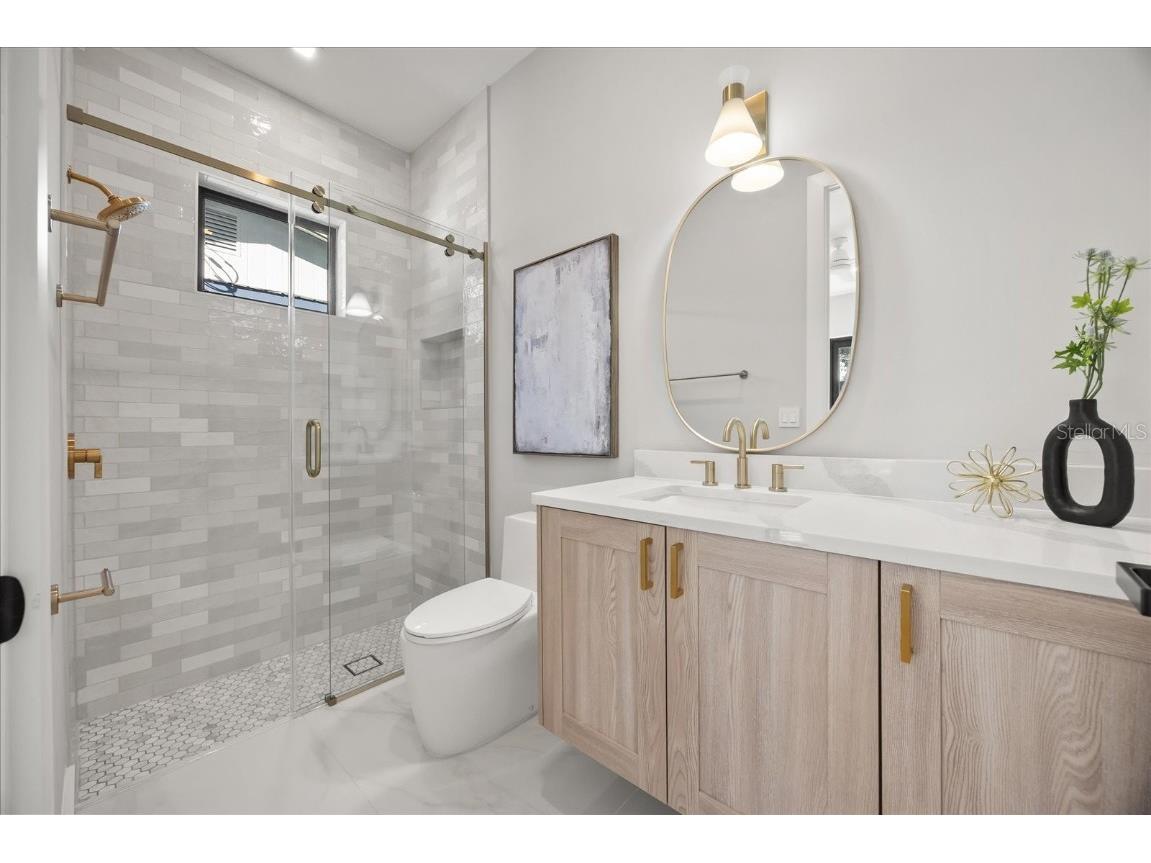 803 Yates Street Orlando FL 32804 O6362905 image36