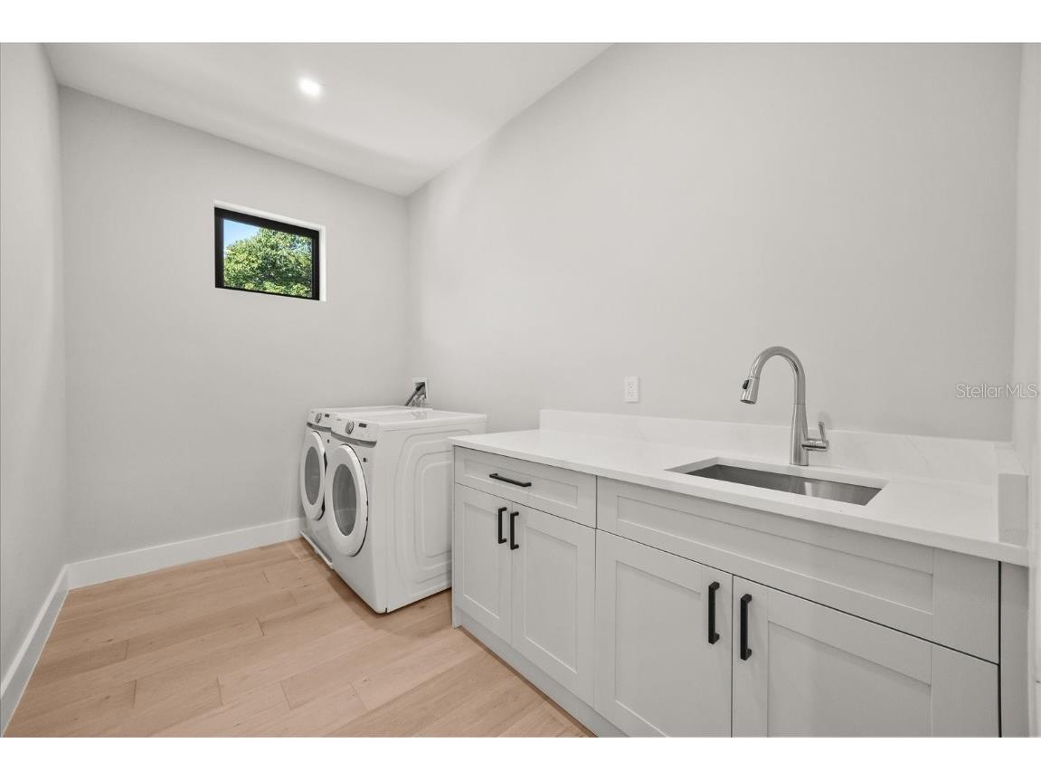 803 Yates Street Orlando FL 32804 O6362905 image37