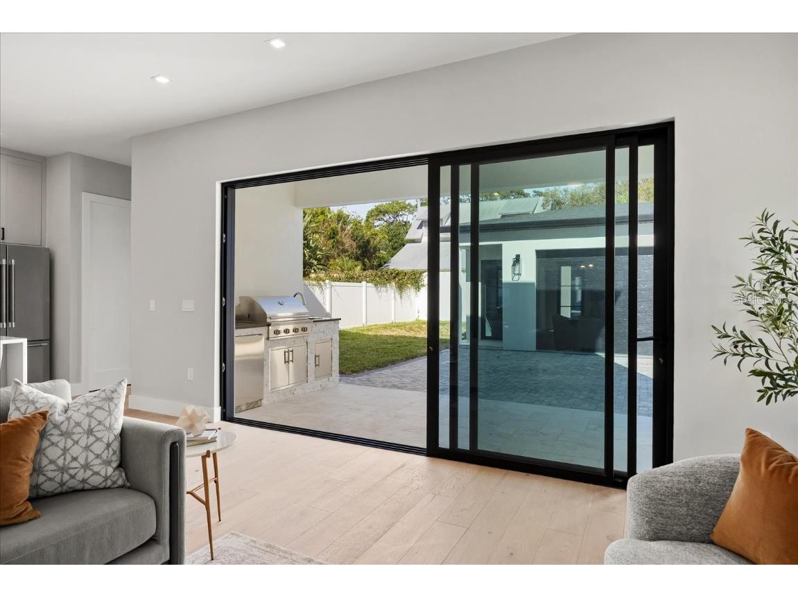 803 Yates Street Orlando FL 32804 O6362905 image38