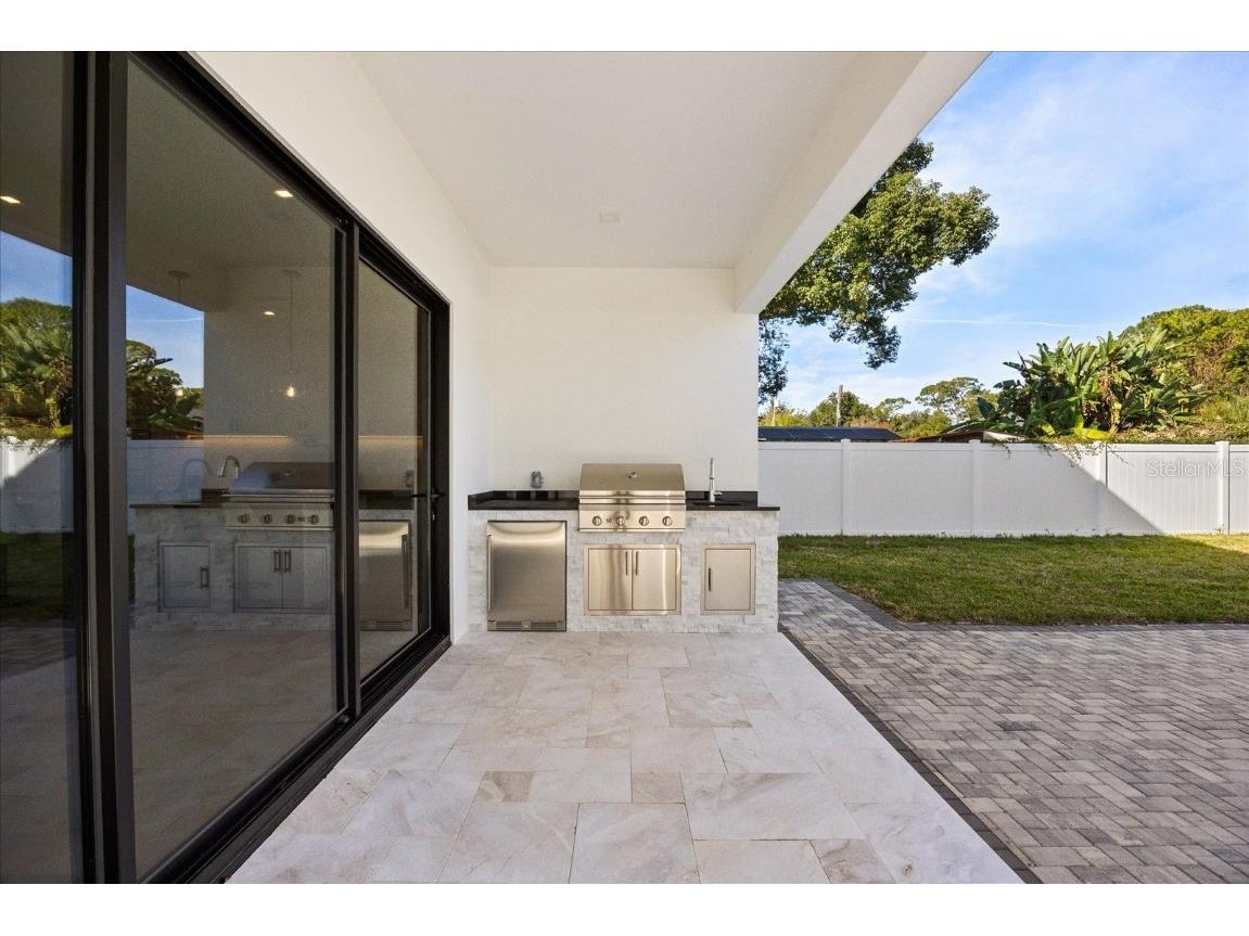 803 Yates Street Orlando FL 32804 O6362905 image39