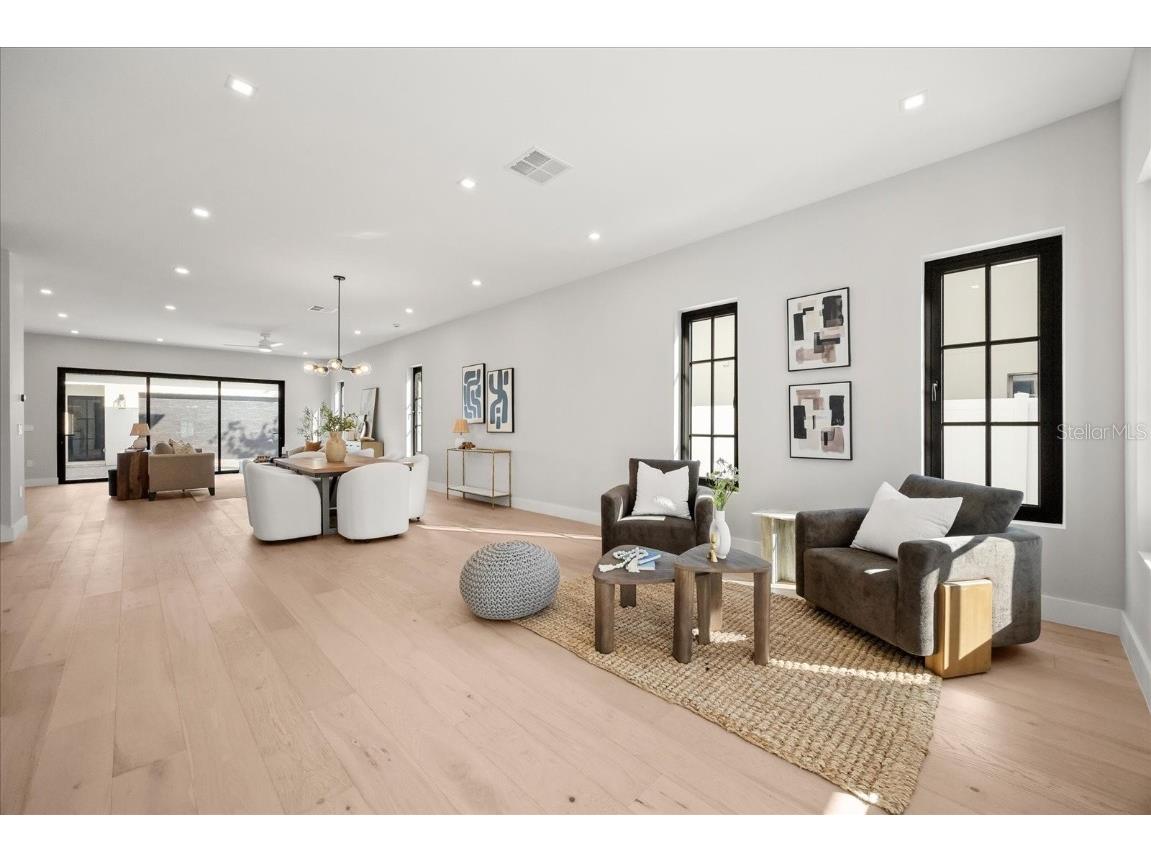 803 Yates Street Orlando FL 32804 O6362905 image4