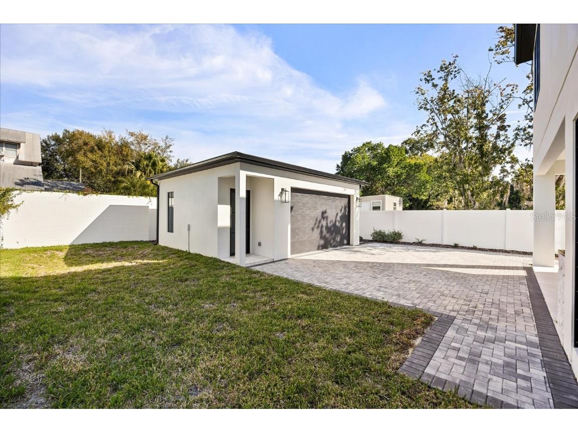 803 Yates Street Orlando FL 32804 O6362905 image40