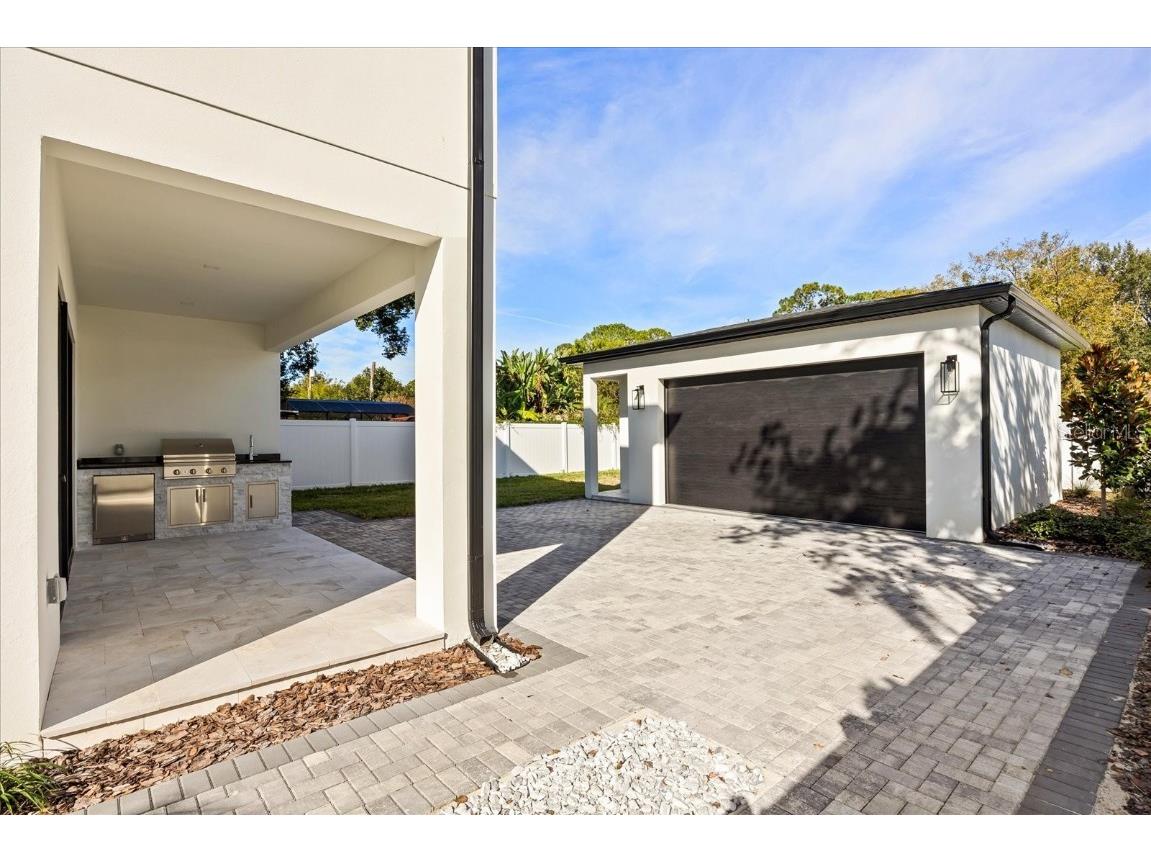 803 Yates Street Orlando FL 32804 O6362905 image41