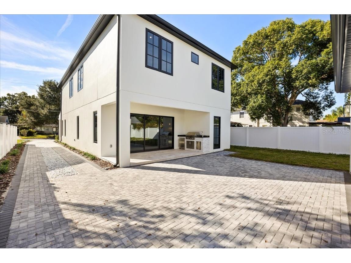 803 Yates Street Orlando FL 32804 O6362905 image42