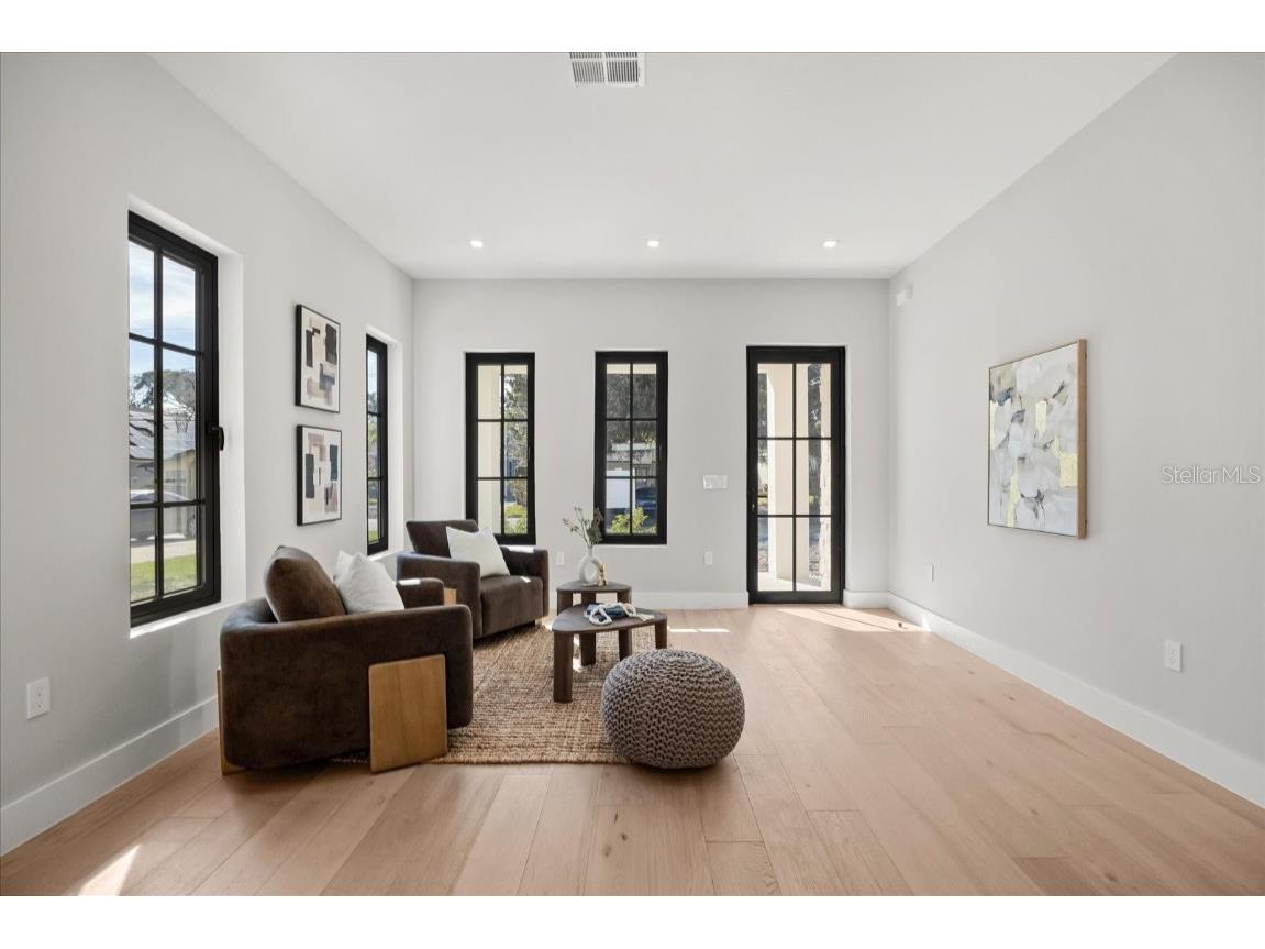 803 Yates Street Orlando FL 32804 O6362905 image5