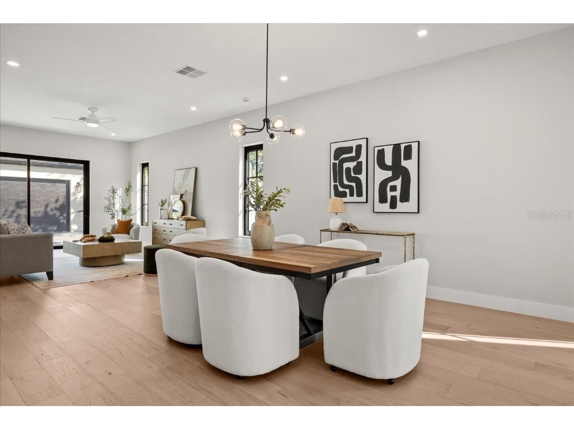 803 Yates Street Orlando FL 32804 O6362905 image6