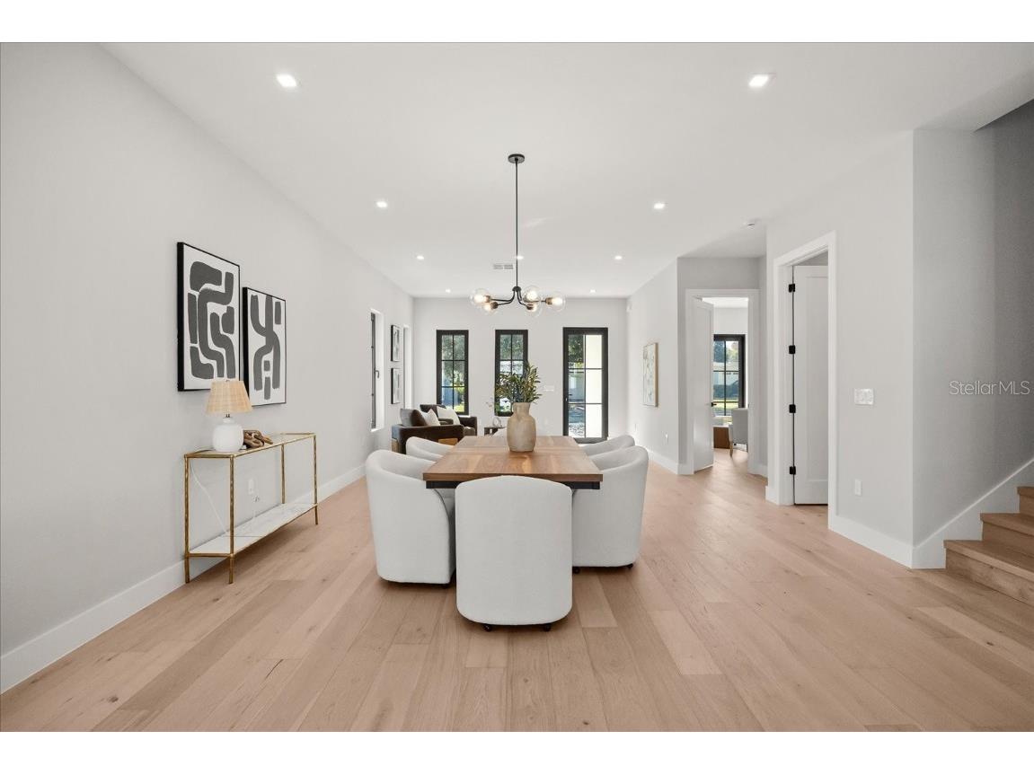 803 Yates Street Orlando FL 32804 O6362905 image7