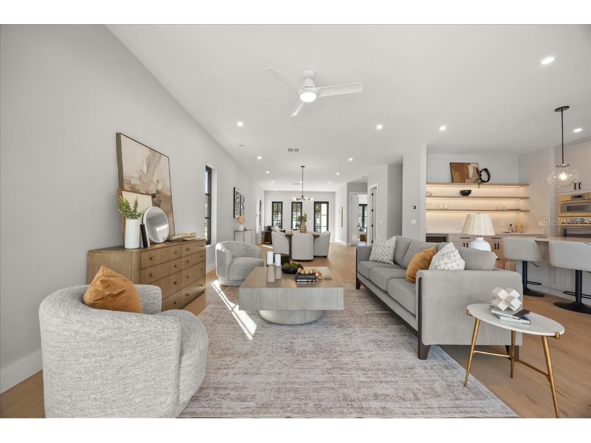 803 Yates Street Orlando FL 32804 O6362905 image8