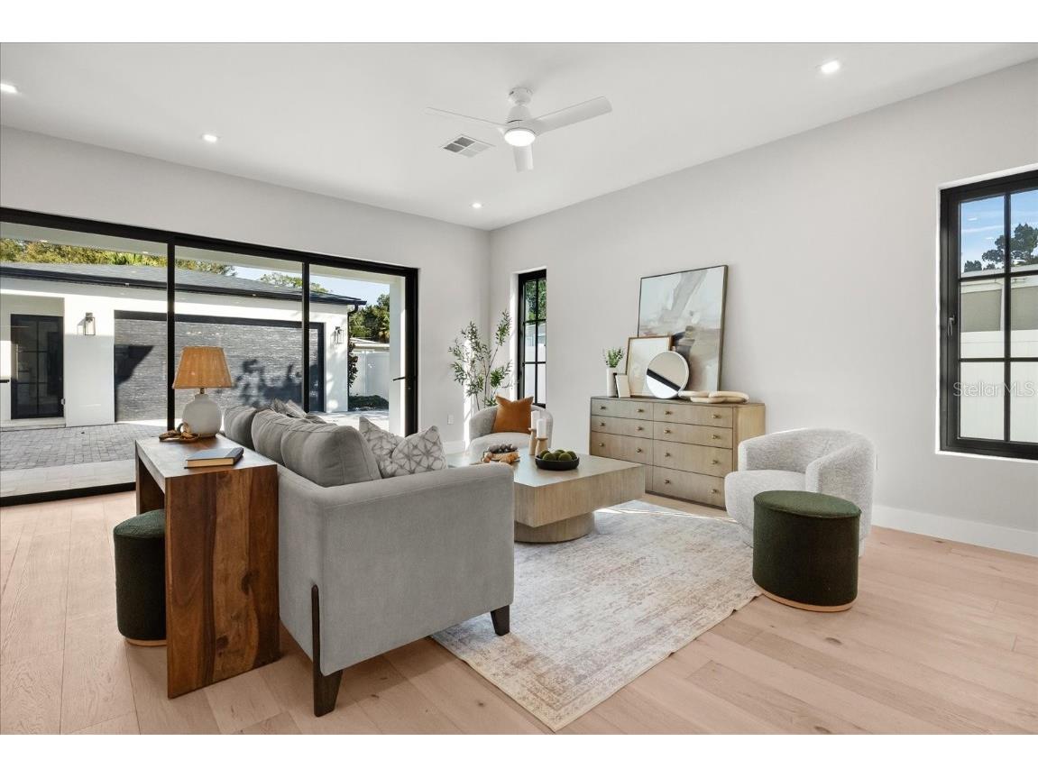 803 Yates Street Orlando FL 32804 O6362905 image9