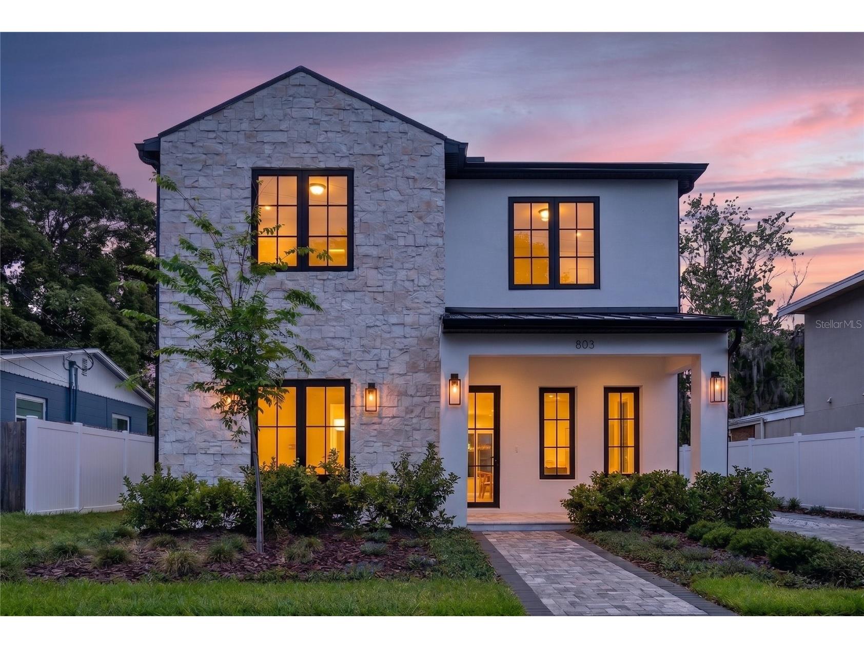 803 Yates Street Orlando FL 32804 O6409304 image1