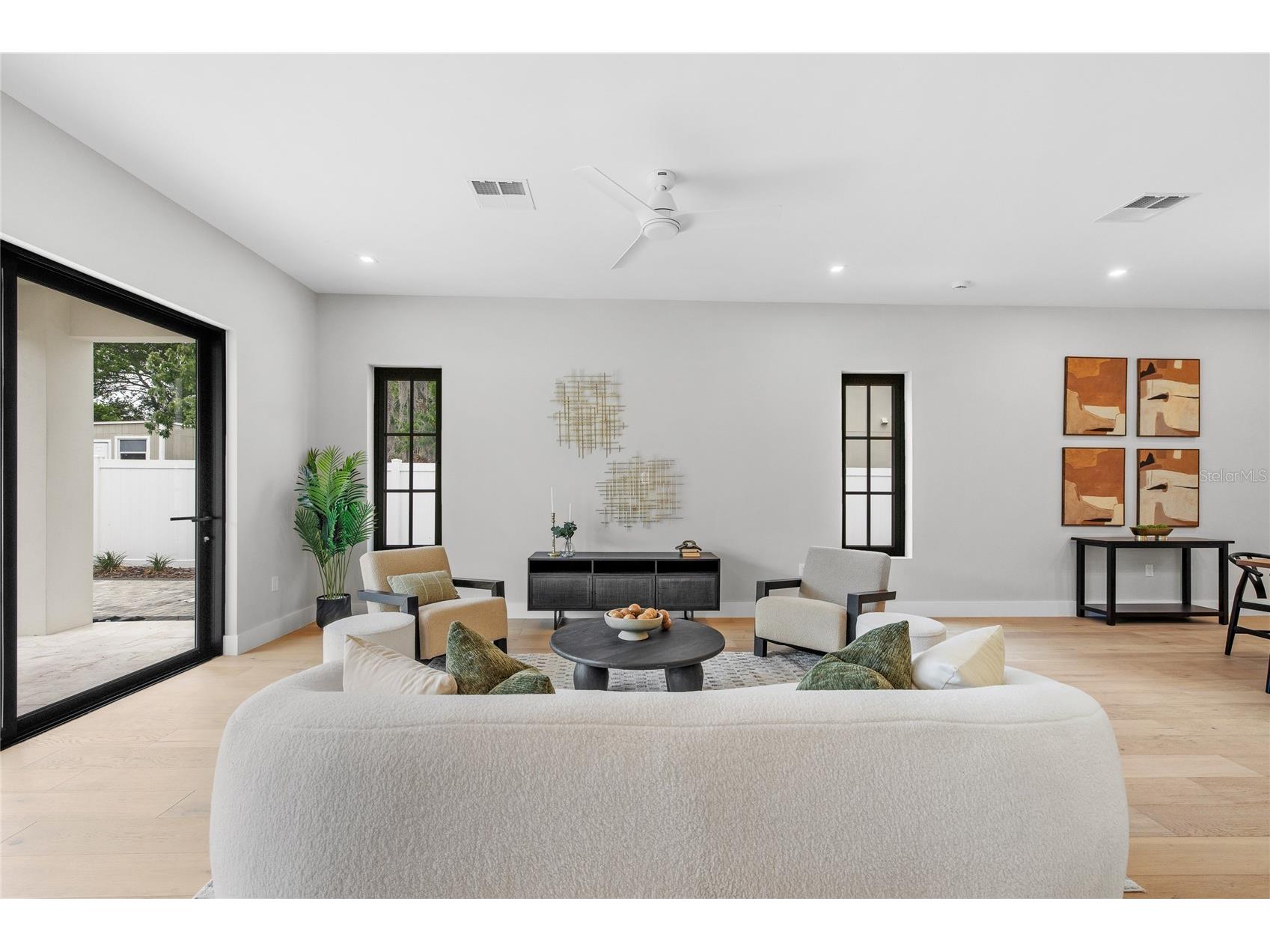803 Yates Street Orlando FL 32804 O6409304 image17