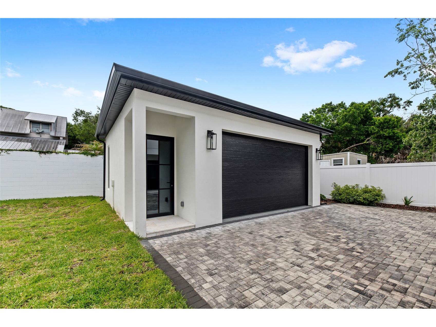 803 Yates Street Orlando FL 32804 O6409304 image54