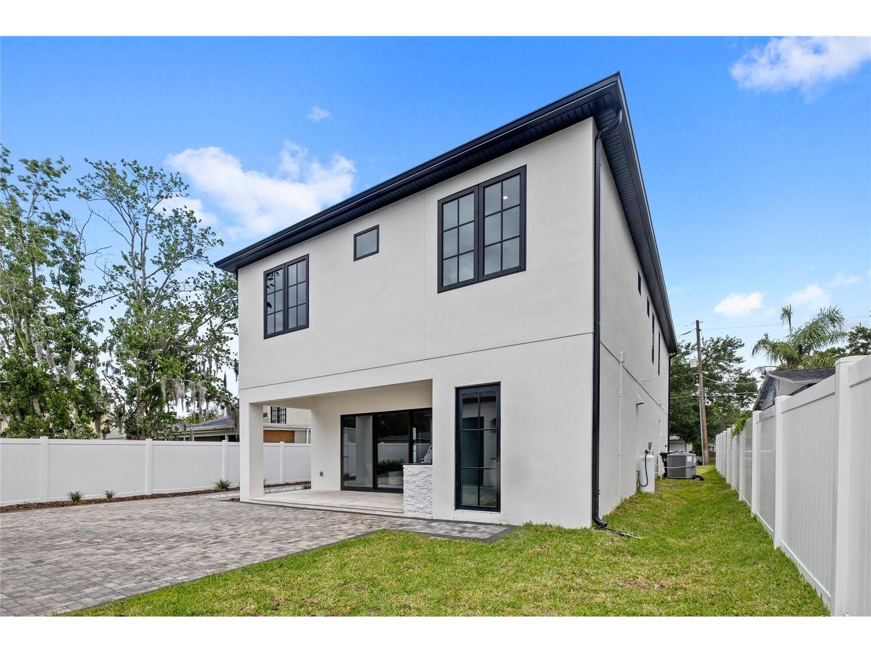 803 Yates Street Orlando FL 32804 O6409304 image55