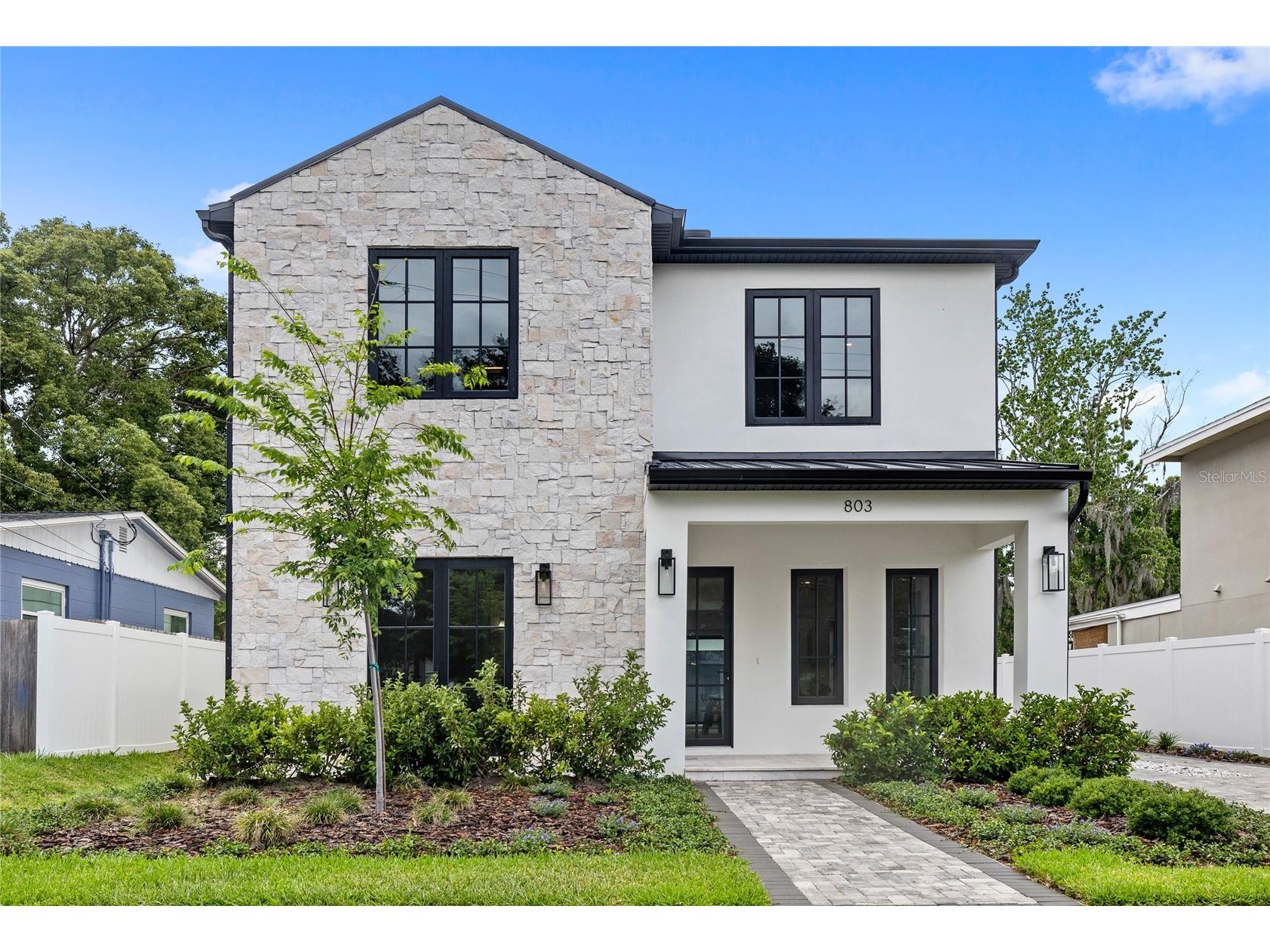 803 Yates Street Orlando FL 32804 O6409304 image57