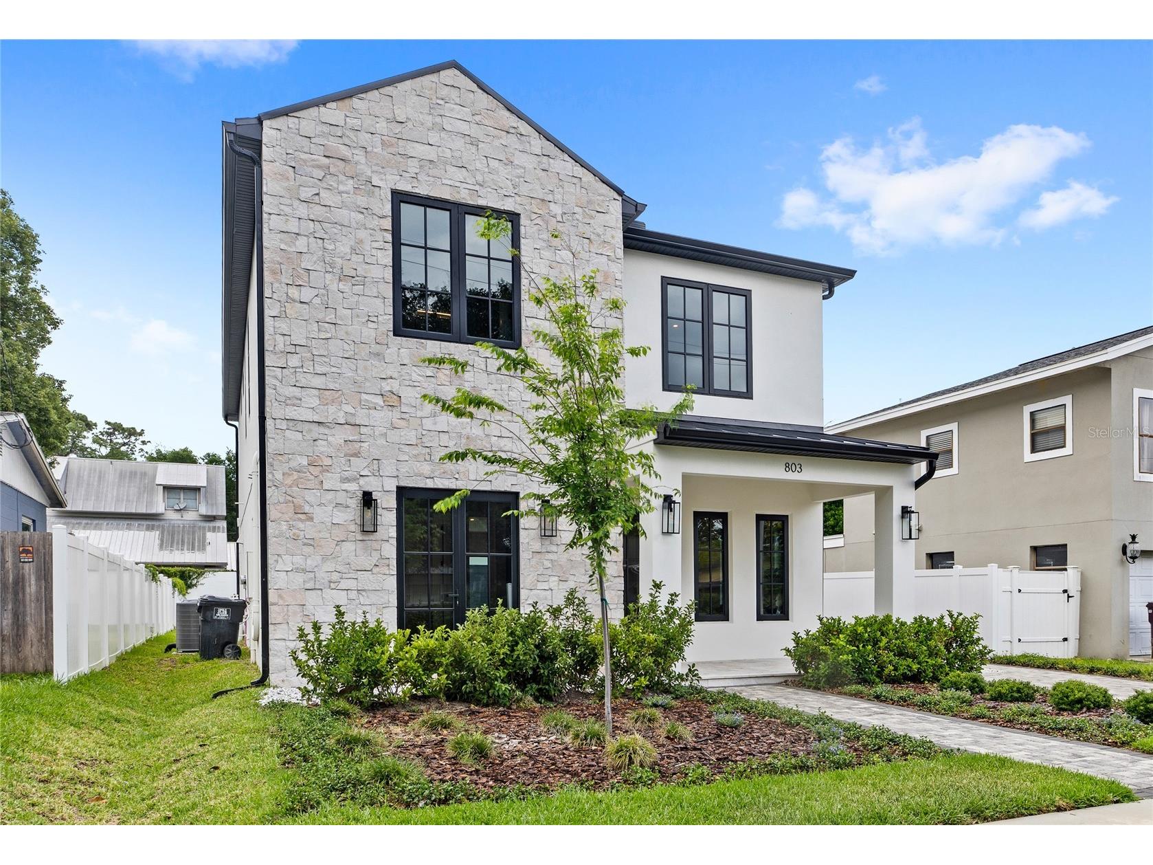 803 Yates Street Orlando FL 32804 O6409304 image58