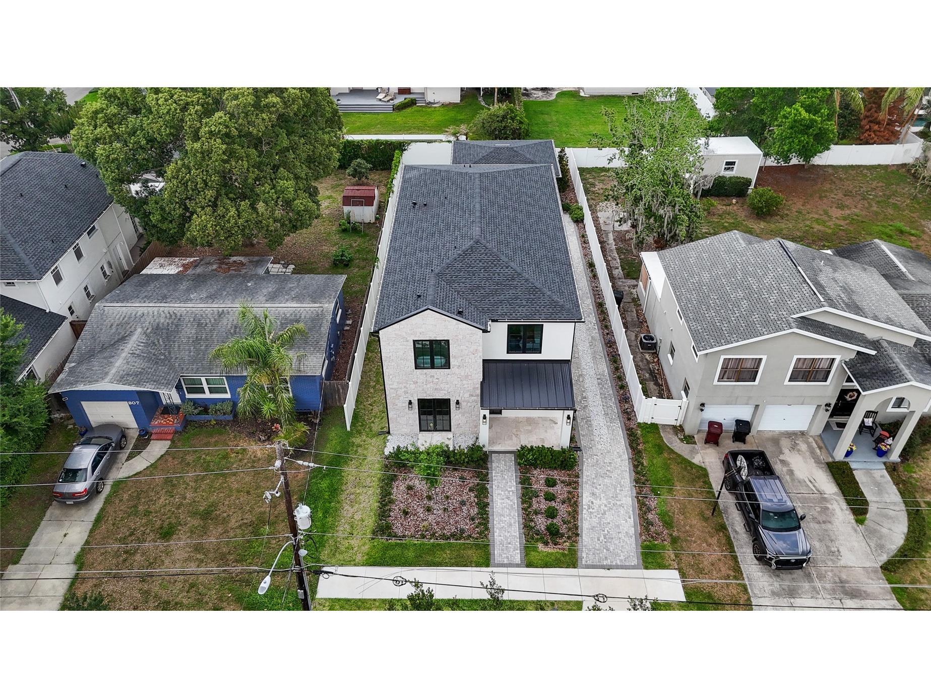 803 Yates Street Orlando FL 32804 O6409304 image59