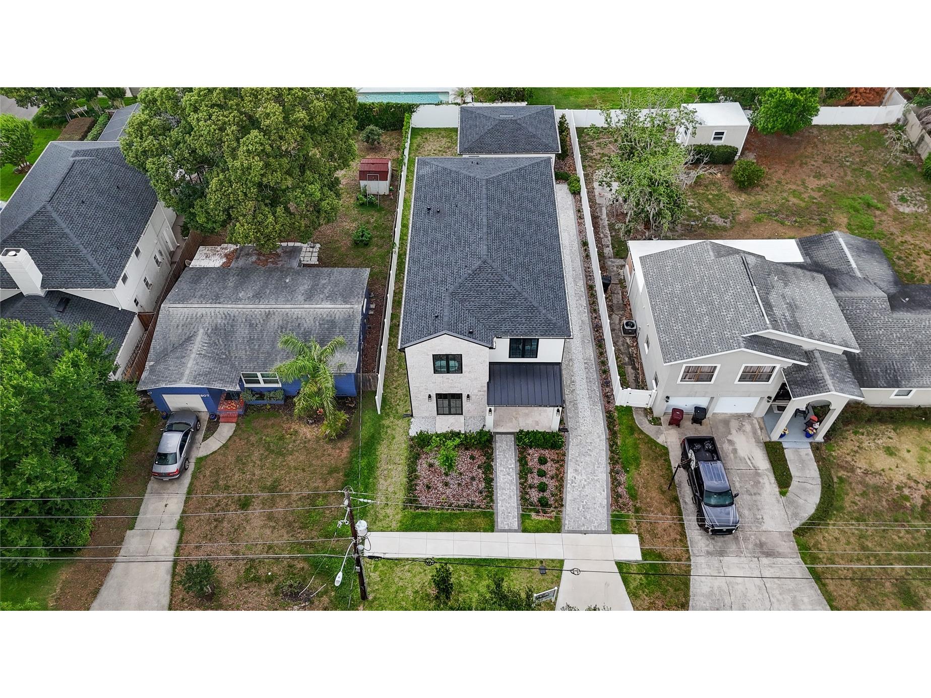 803 Yates Street Orlando FL 32804 O6409304 image60