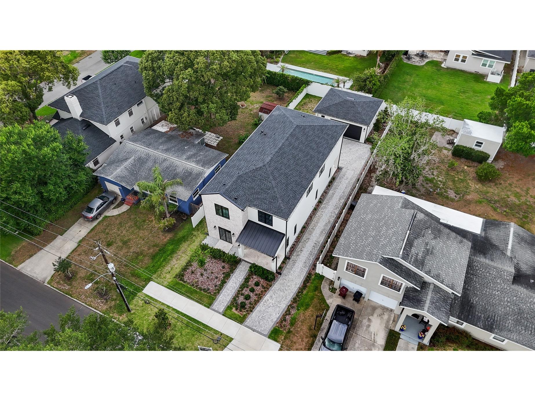 803 Yates Street Orlando FL 32804 O6409304 image61