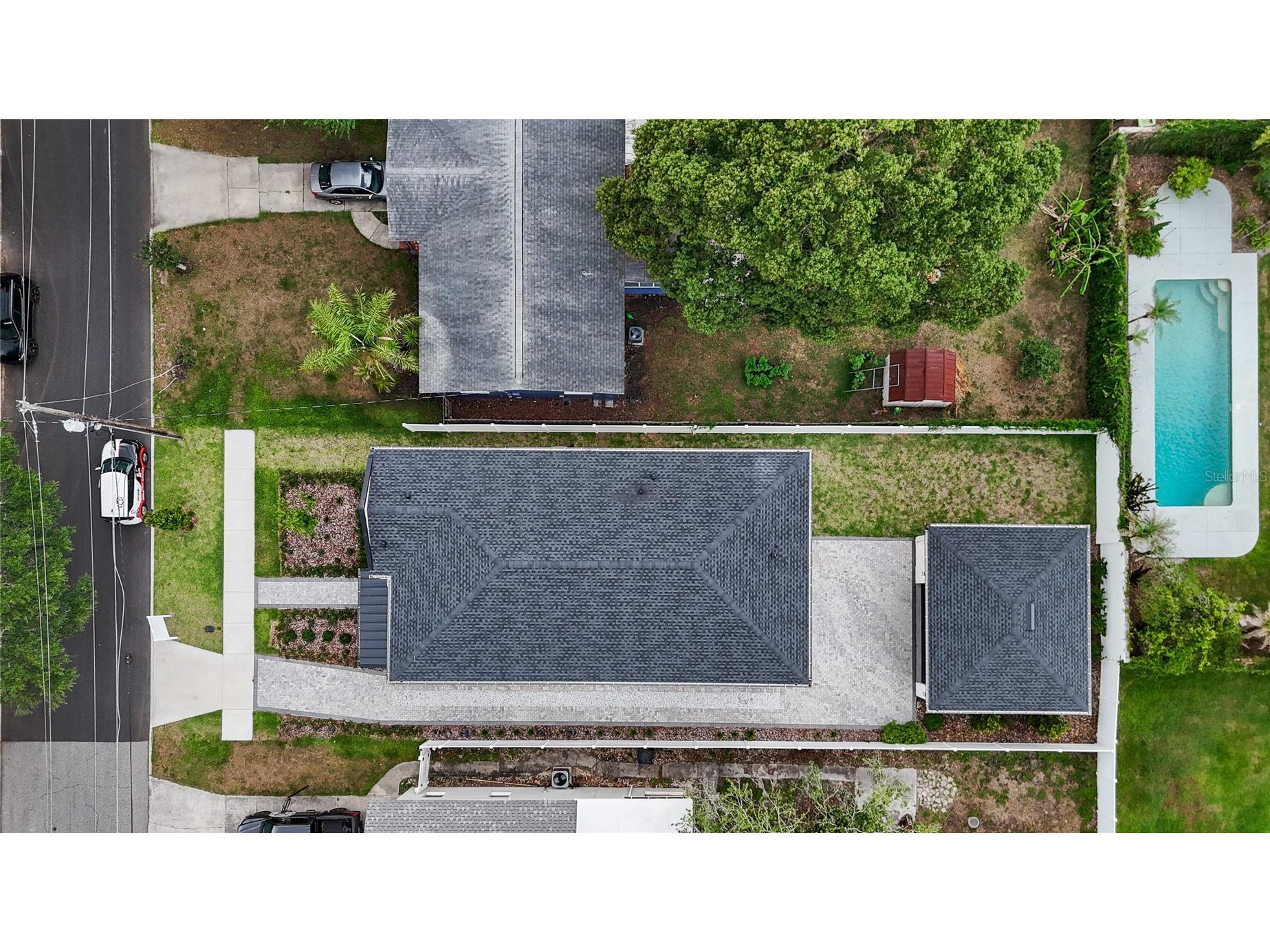 803 Yates Street Orlando FL 32804 O6409304 image62