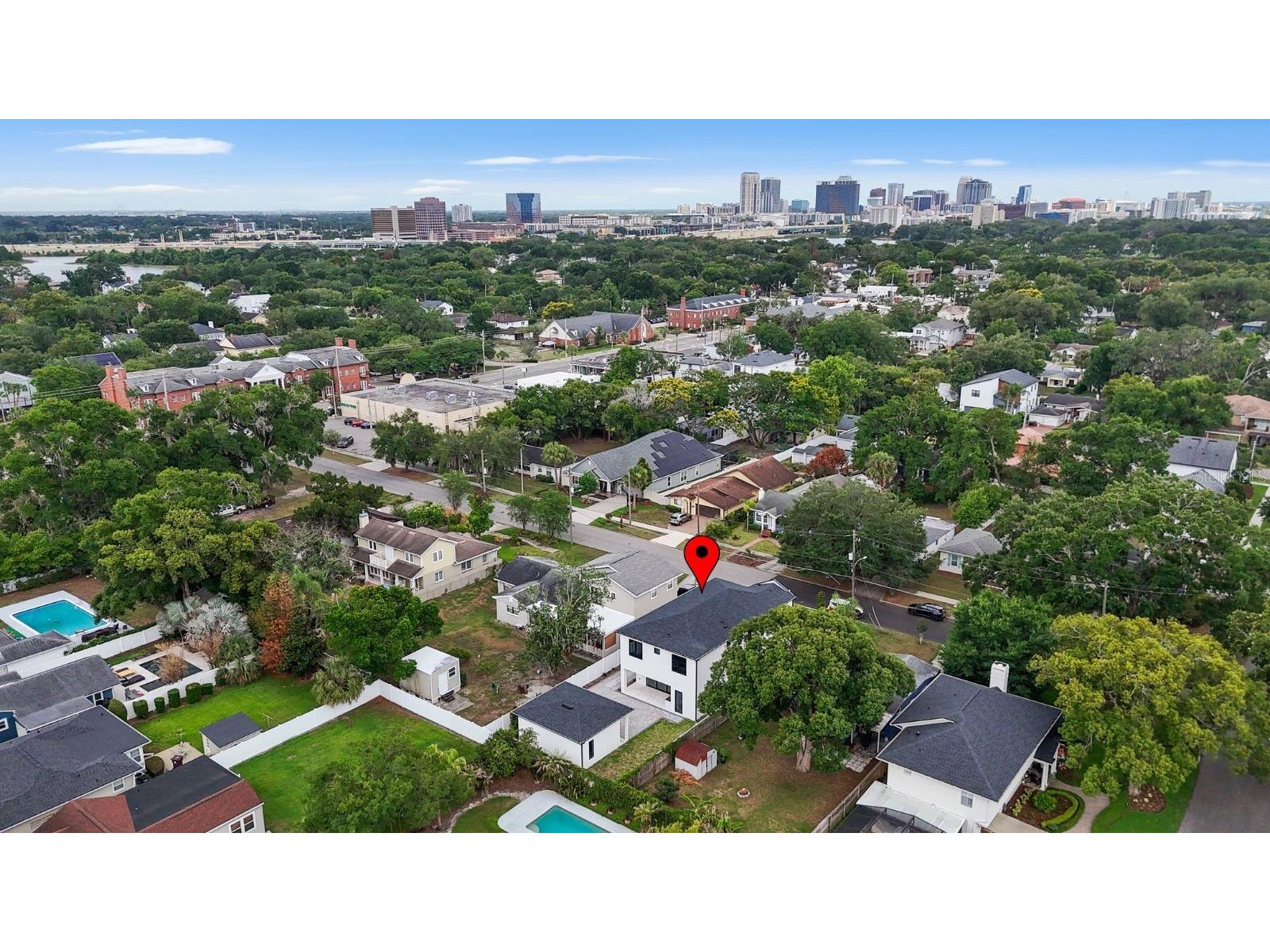803 Yates Street Orlando FL 32804 O6409304 image63