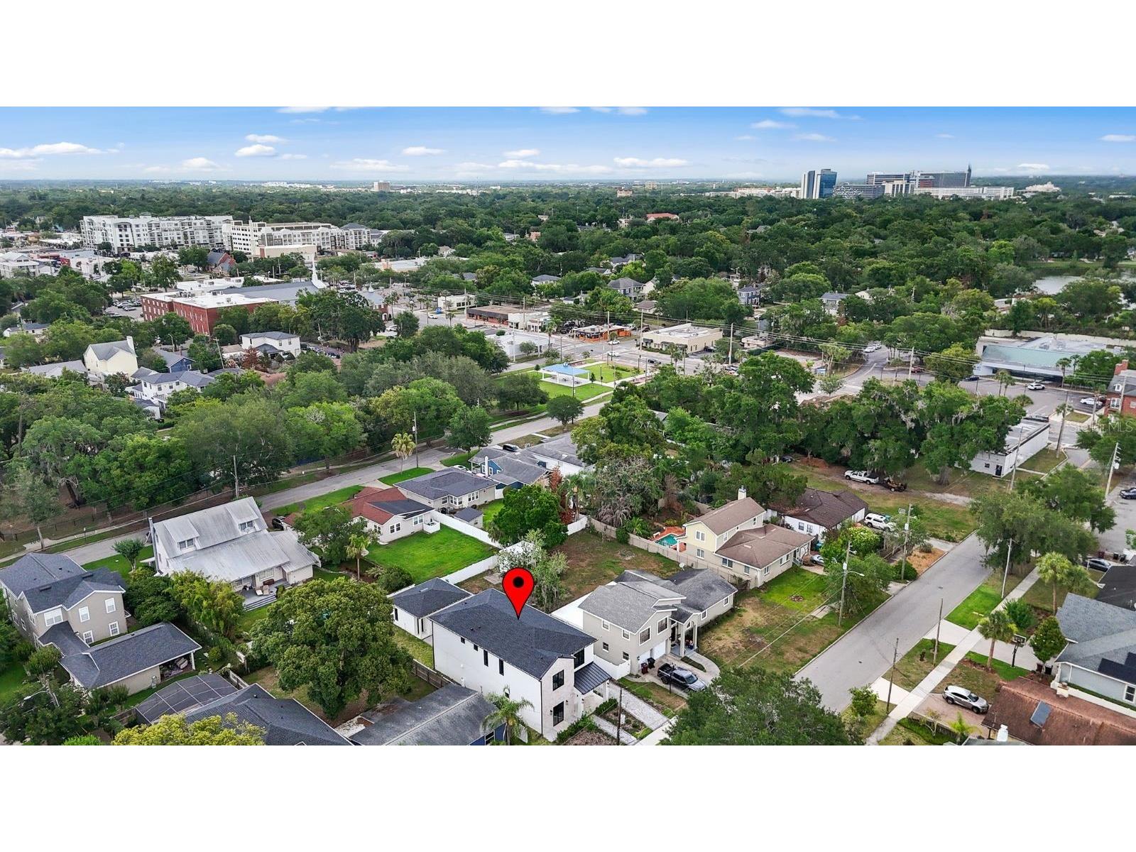 803 Yates Street Orlando FL 32804 O6409304 image64