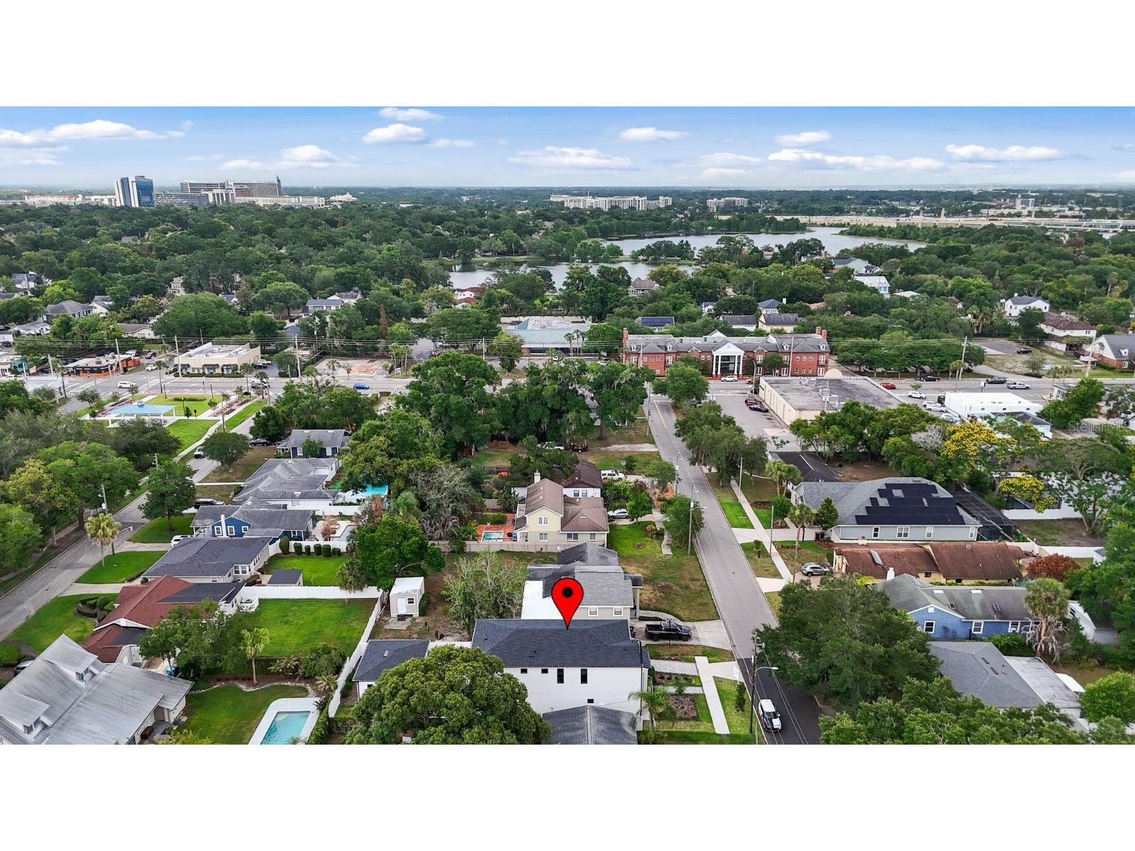 803 Yates Street Orlando FL 32804 O6409304 image65
