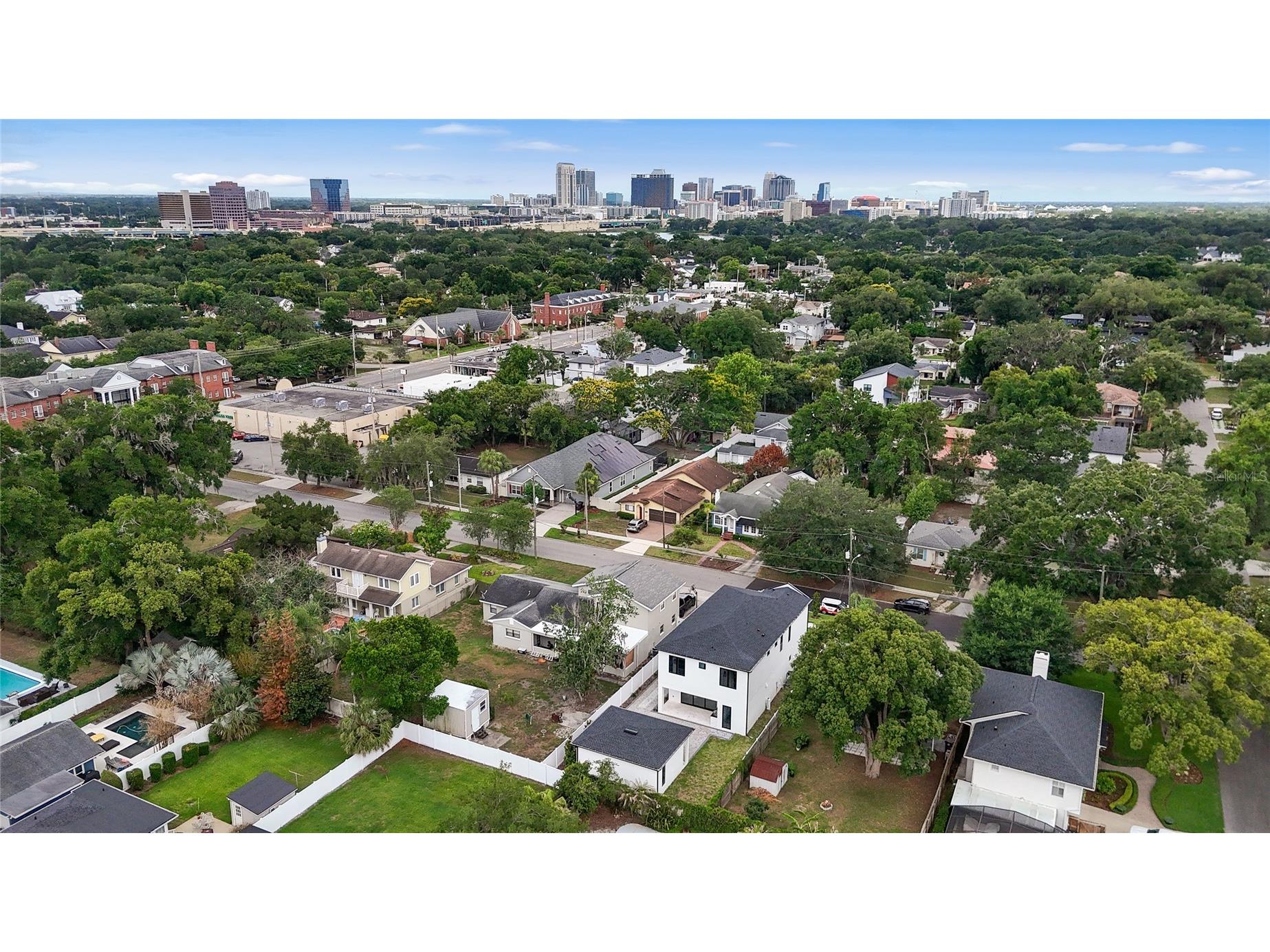 803 Yates Street Orlando FL 32804 O6409304 image66