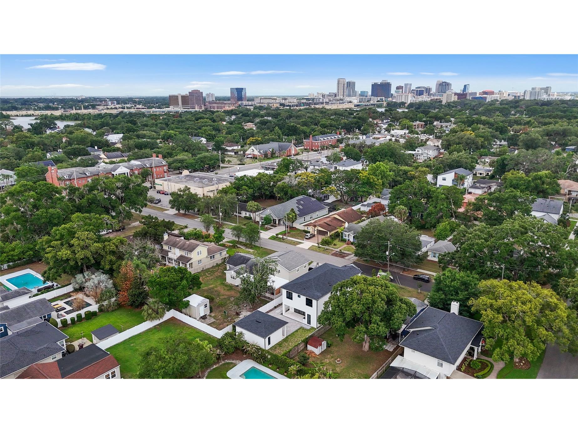 803 Yates Street Orlando FL 32804 O6409304 image67