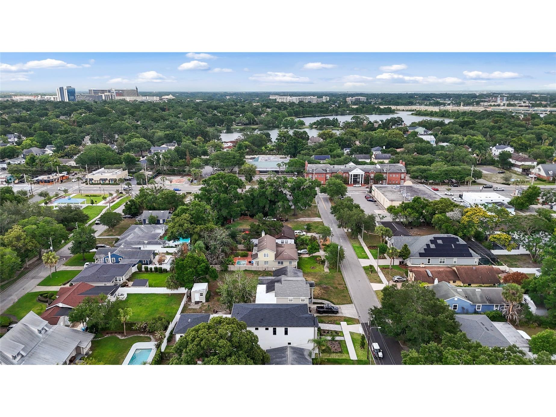 803 Yates Street Orlando FL 32804 O6409304 image68