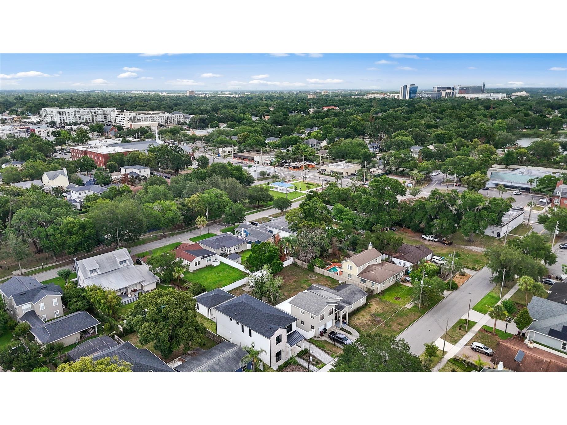 803 Yates Street Orlando FL 32804 O6409304 image69