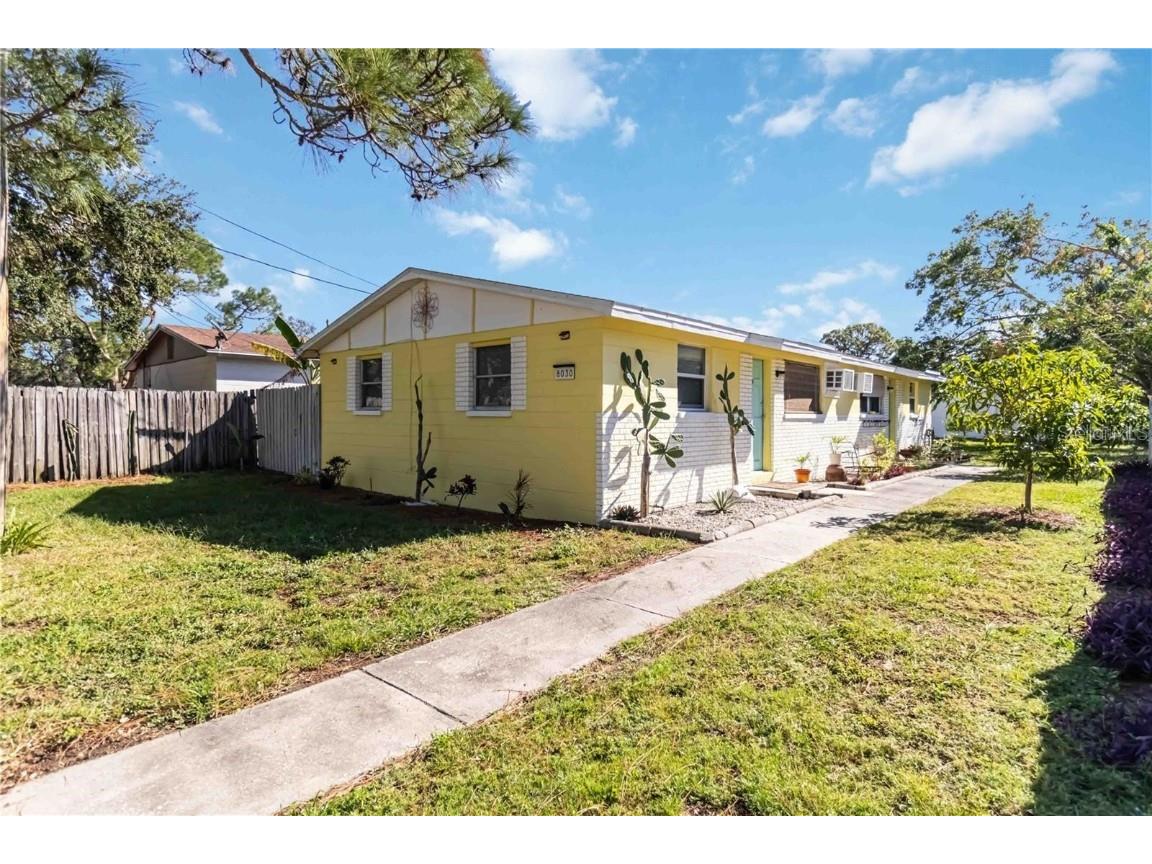 8030 47th Avenue N Saint Petersburg FL 33709 TB8322659 image1