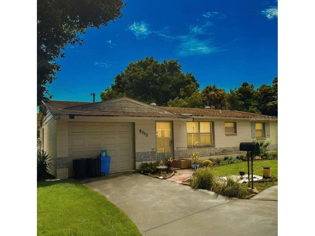 8030 70th Street N Pinellas Park FL 33781 T3540574 image1