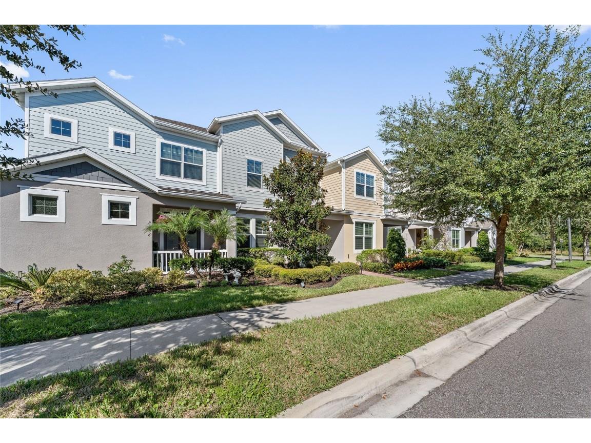 8030 Basilica Lane Winter Garden FL 34787 O6354032 image1
