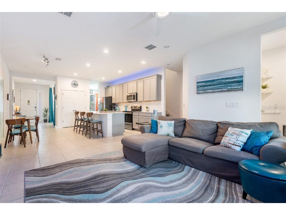 8030 Basilica Lane Winter Garden FL 34787 O6354032 image10