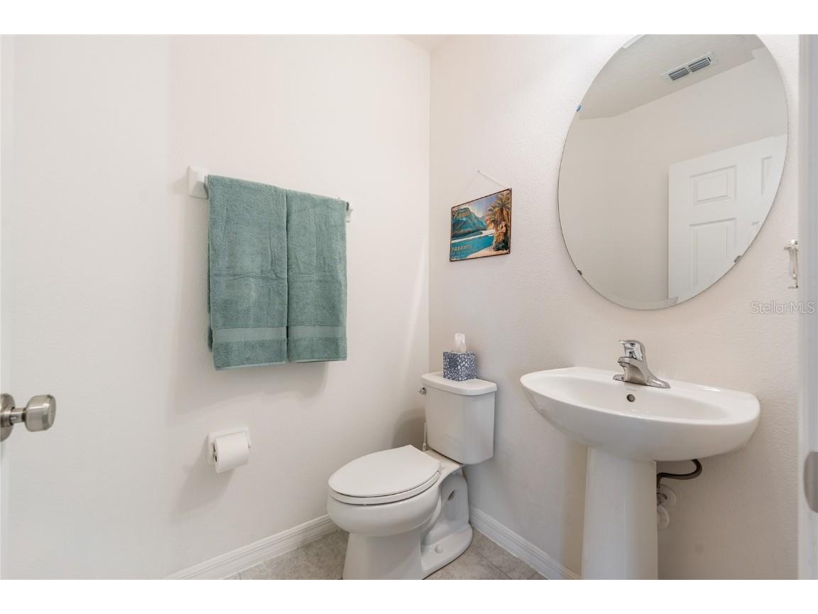 8030 Basilica Lane Winter Garden FL 34787 O6354032 image11