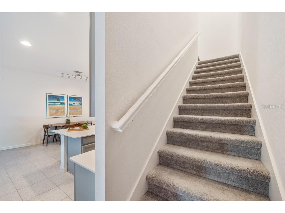 8030 Basilica Lane Winter Garden FL 34787 O6354032 image13