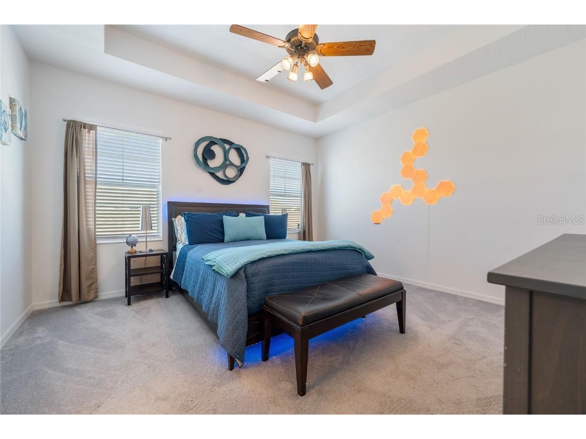 8030 Basilica Lane Winter Garden FL 34787 O6354032 image14