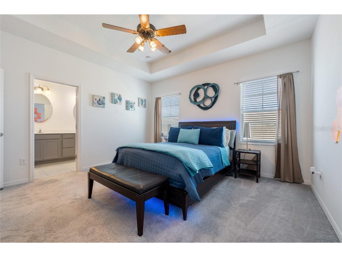 8030 Basilica Lane Winter Garden FL 34787 O6354032 image15