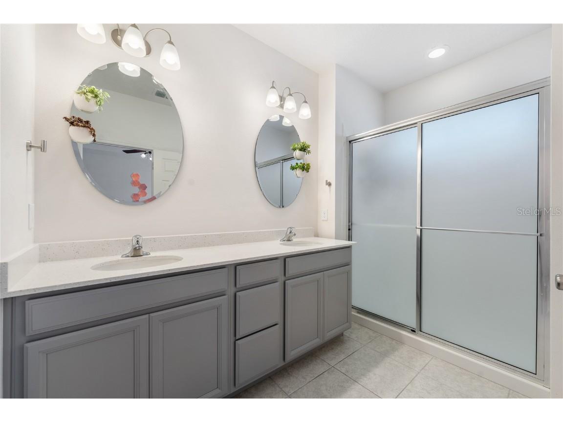 8030 Basilica Lane Winter Garden FL 34787 O6354032 image16