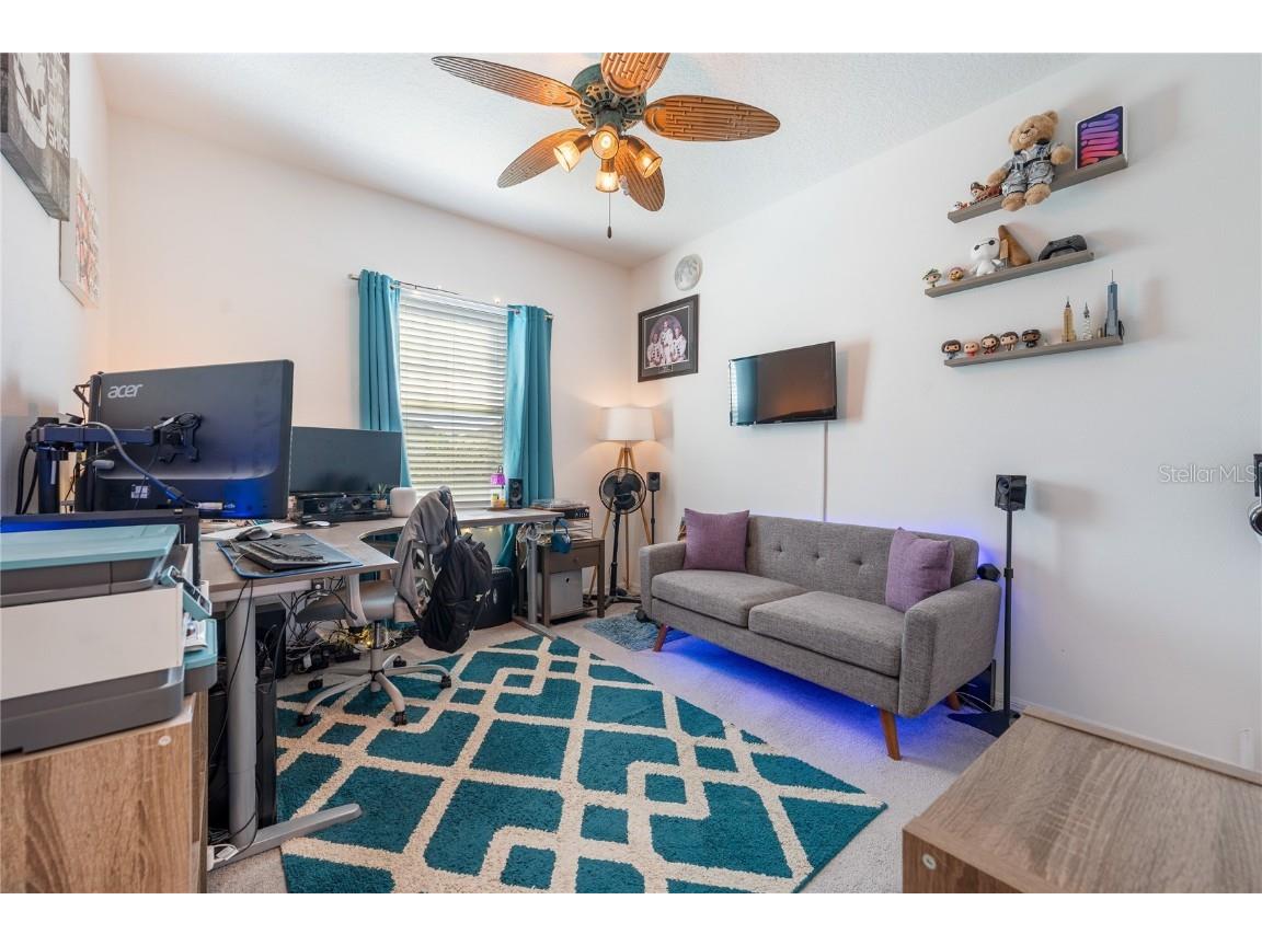 8030 Basilica Lane Winter Garden FL 34787 O6354032 image17